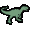 Allosaur