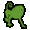 Primate