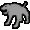 Wild Cat