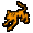 Technorganic Cheetah