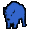 Bison