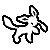 Small Animal