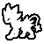 Aminal