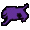 Mechanical Panther
