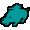 Armored Boar