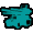 Armed Personnel Carrier