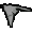 Vampire Bat