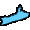 Battleship
