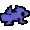 Hydrofoil