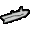 Cruiser