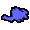 Condor