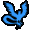 Ice Bird