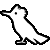 King Fisher