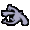 Mythical Bird