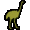 Ostritch