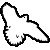 Falcon