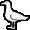Sea Bird