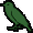 Starling