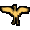 Crane
