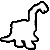 Brachiosaur