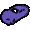 Mazda RX-8