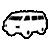 Light Goods Vehicle