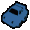 Sports Car