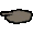 Challenger MBT