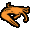 Fiddler Crab