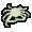 Spider Crab