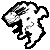 2-Headed Dragon