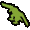 Flying Creature