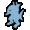 Fish Creature