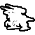Armed Creature