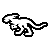 Draconian Creature
