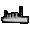 Ocean Liner