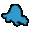 Dimetrodon