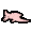 Pterodactyl