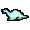 Brontosaurus