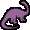 Brontosaurus