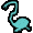 Plesiosaurus