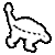 Ankylosaurus