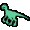 Velociraptor