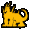 Monstrous Dragon