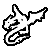 Wyrm