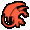 Powerful Dragon