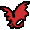 Horned Dragon