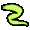 Eel