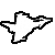 Eurofighter Typhoon