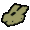 Exploration Vehicle